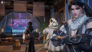 Little Fairy Yao Eps 7 Sub Indo HD 1080P