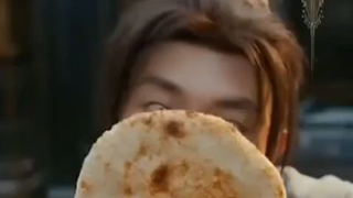 หวังเยียน บัณทิตแห่งบ้านเสี่ยวหวัง (พากษ์AI ช่วงท้าย)