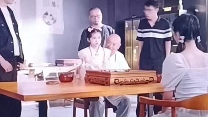 Cute Face, Savage Payback - Episode 36-40 (EngDub)