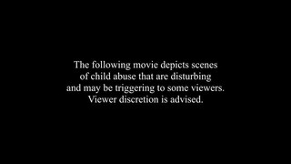 House Of Chains Movie (EngDub)