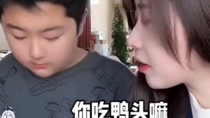 The Real Hurt From My Younger Brother