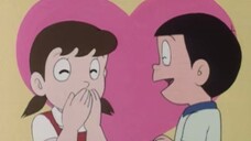 Doraemon in Hindi Season 02 Episode 46