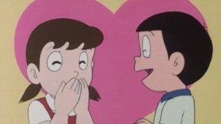 Doraemon in Hindi Season 02 Episode 46