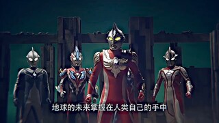 小梦：导演？这逆天的匹配机制 演都不带演了？