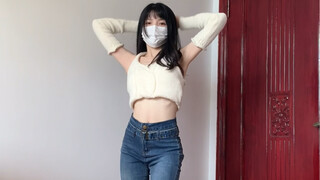 叮叮当当前奏也很洗脑呀