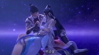 Vũ Động Càn Khôn / trọn bộ phần 1 + 2