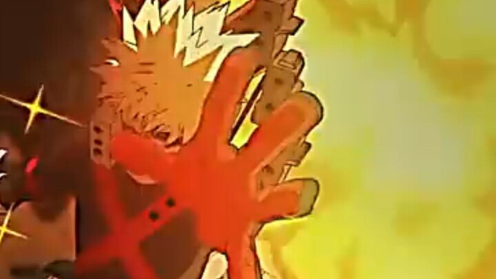 my hero academia season 8.             ( bakugo vs shigaraki).