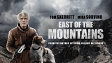 EAST OF THE MOUNTAINS (2021)