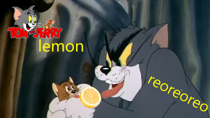 [Lemon] Cái Chết Bất Thường Của Mèo Tom