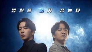 Brain Work Sub Indonesia Eps. 1