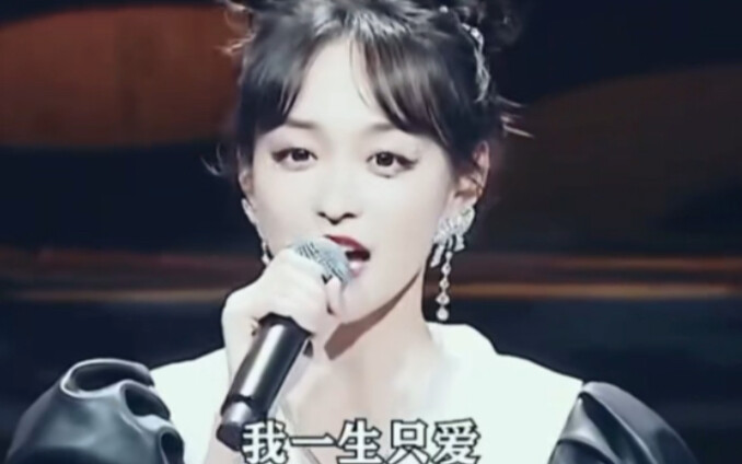 He Hongshan said she’s filming to make Luban even more stylish.