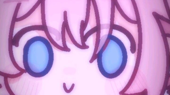 มิลิม นาวา