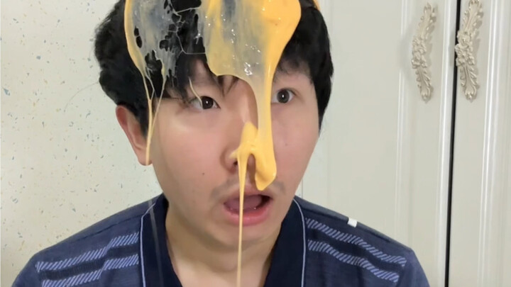 من يحتمل هذا؟