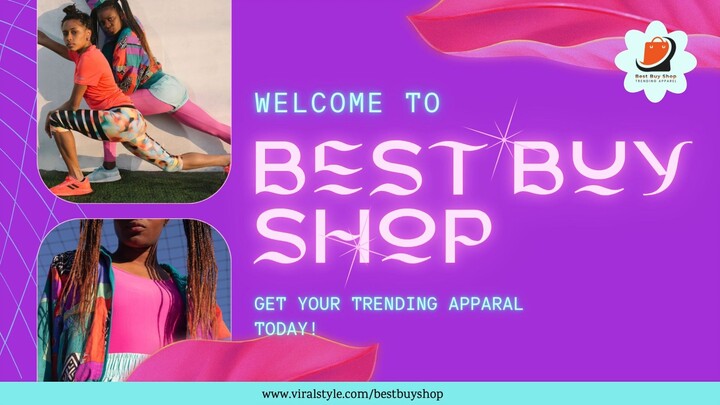 Straight Outta Water The World's Most Dangerous Group Shirt