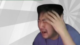 [Bách khoa toàn thư meme] Meme của Lão Mã là gì?