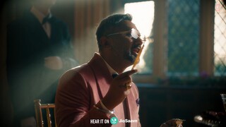 MILLIONAIRE SONG - 8K VIDEO ｜ YO YO HONEY SINGH ｜ GLORY ｜ BHUSHAN KUMAR