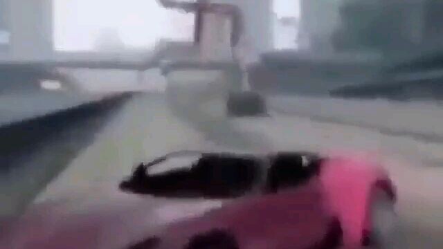 Cuma lambang Swastika melayang kok 🗿🙏