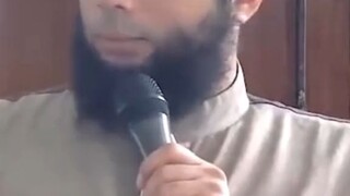 Assalamualaikum warahmatullahi wabarakatuh, Subhanallahi wabihamdihi Subhanallahil adzim