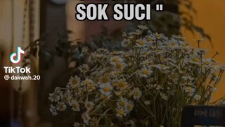 Subhanallahi wabihamdihi Subhanallahil Adzim, Assalamualaikum warahmatullahi wabarakatuh semuanya