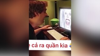 cười vui mỗi ngàyở nhà vẫn vuivui cùng tiktok. Đừng quên thả ❤️ và folow kênh để xem video hài hước tiếp theo nhé