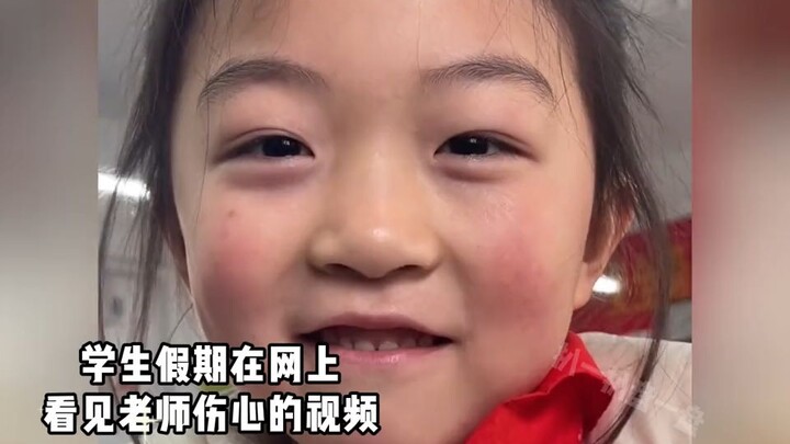 รวมโมเมนต์อบอุ่นของลูกน้อย เด็กที่มีมารยาทและรู้จักการวางตัว ใครบ้างจะไม่หลงรักล่ะ