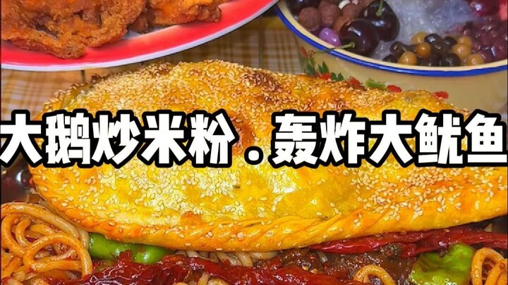 过度的分享只会招人厌烦，但那又怎样，我连这条也要分享