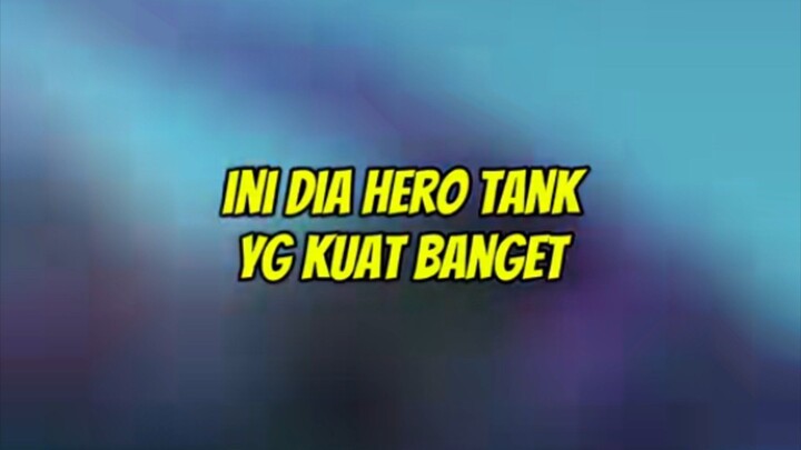 Belerick Jungle nih bos 🤩#belerickjungle #belerickmlbb #9embiraMabar #TiupLilinBarengFanny #MLBBIDC