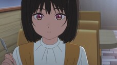 Shoushimin Series S2 Sub Indo Eps 10