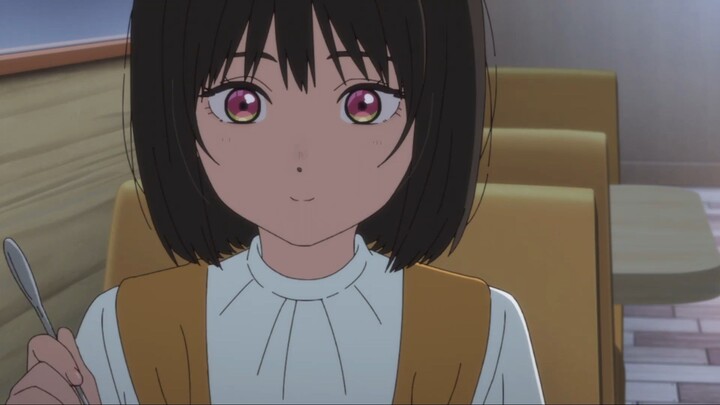Shoushimin Series S2 Sub Indo Eps 10