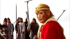 New Journey To The West (2010) - Episode 23 | Subtitle Indonesia