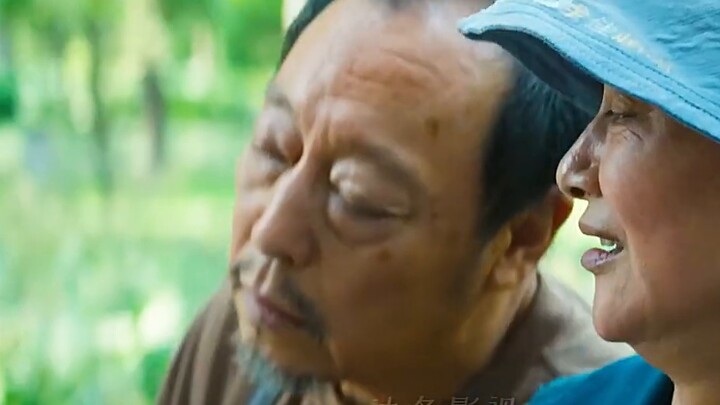 "Apakah generasi kita yang telah menodai cinta?"
