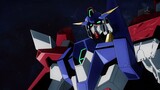 Gundam AGE - 39 OniOneAni