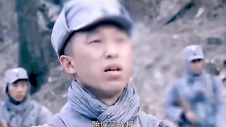 ก็ยังค่อนข้างสุภาพอยู่นะ