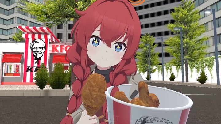 V أنا 50 يا أخي العزيز ❤️