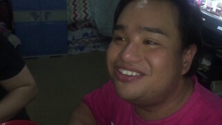 BEKS BATTALION MC MUAH nakikain!! SARAP NA SARAP