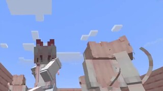 Ultra-efficient fully-automatic experience farm based on education and training