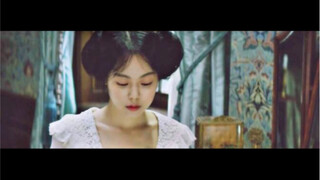 [Miss] ชีวิตที่มีชีวิตชีวา (คิม มิน ฮี) - หลากหลายสไตล์ เสน่ห์ธรรมชาติ