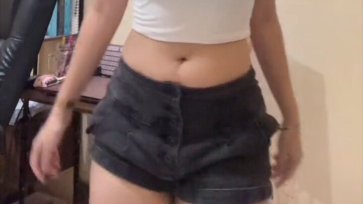 😳😳😳😳