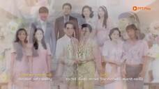 Nghiệp Trong Phúc EP 20B [Sub Việt]