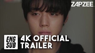 Weak Hero Class 1 TRAILER #3 [eng sub]｜Park Ji-hoon, Choi Hyun-wook, Hong Kyung, Lee Yeon