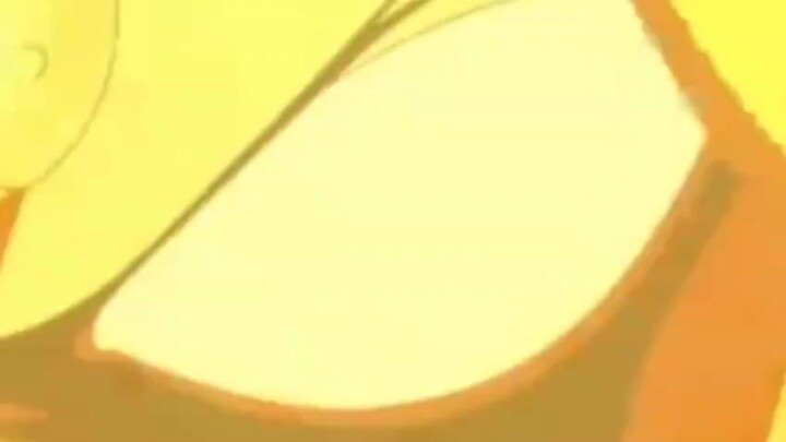 sanji one piece
