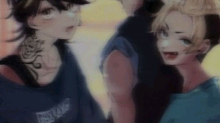 Dù cho mai về sau...^^