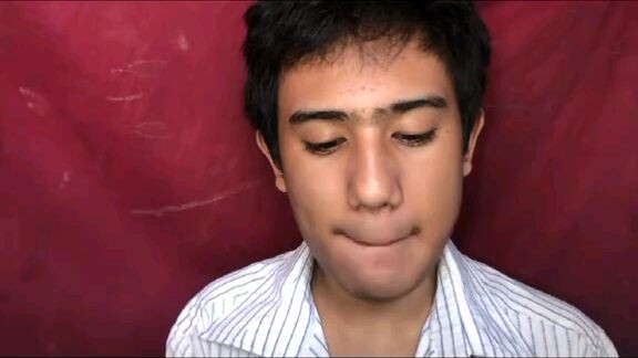 | Oliver Jr Dela Pena TikTok Vlogs 5.9M Viwes Trending Highlights Philippines