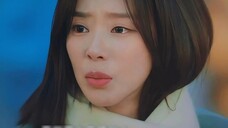 [Queen of Tears] My brother can't live without his sister-in-law! No wonder Hae-in's mother said tha