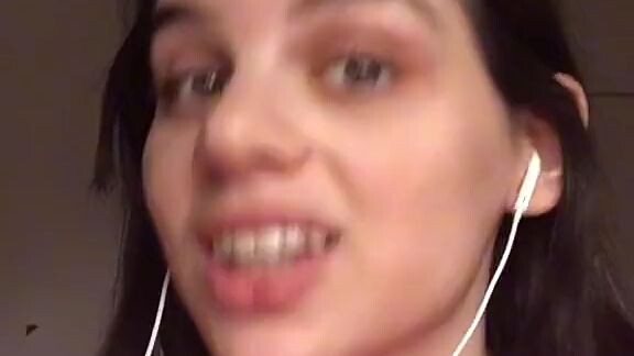 classics anime meme yo...