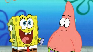 Spongebob Squarepants #84