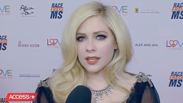 แฟชั่นสุดปังของเอเวอร์รีในเดือนเมษายน 2018 – ตอนที่สองของการสัมภาษณ์