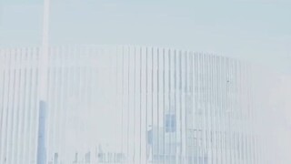 ความรักที่พลาดไป #พากย์ไทย