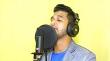 Kolija Vuna _ কলিজা ভুনা । Babu Hasan _ New Bangla Song 2020 _ Official Music Vi