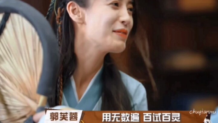 ههههه، فهمت حالاً معنى كلام بيبي ده! بستخدمه مرات لا تُحصى، ودائماً ينجح بلا أدنى شك (ههه، من يقاوم 